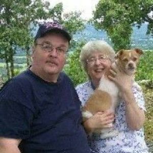 Meet your Posher, Danny